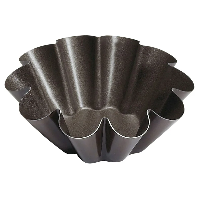 bakedeco-2038228