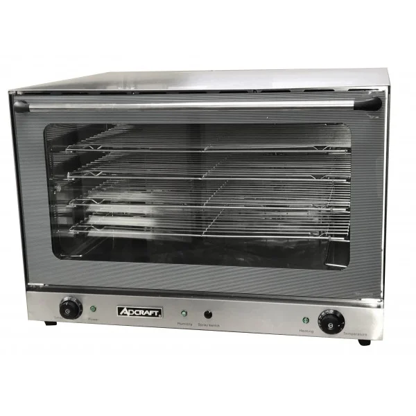 bakedeco-2040788