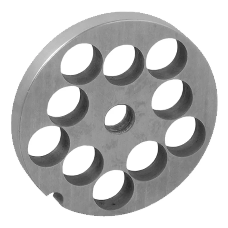 bakedeco-2041676
