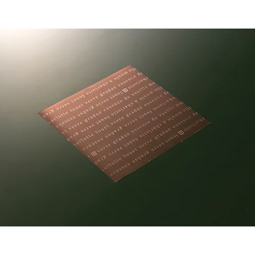 bakedeco-2043250