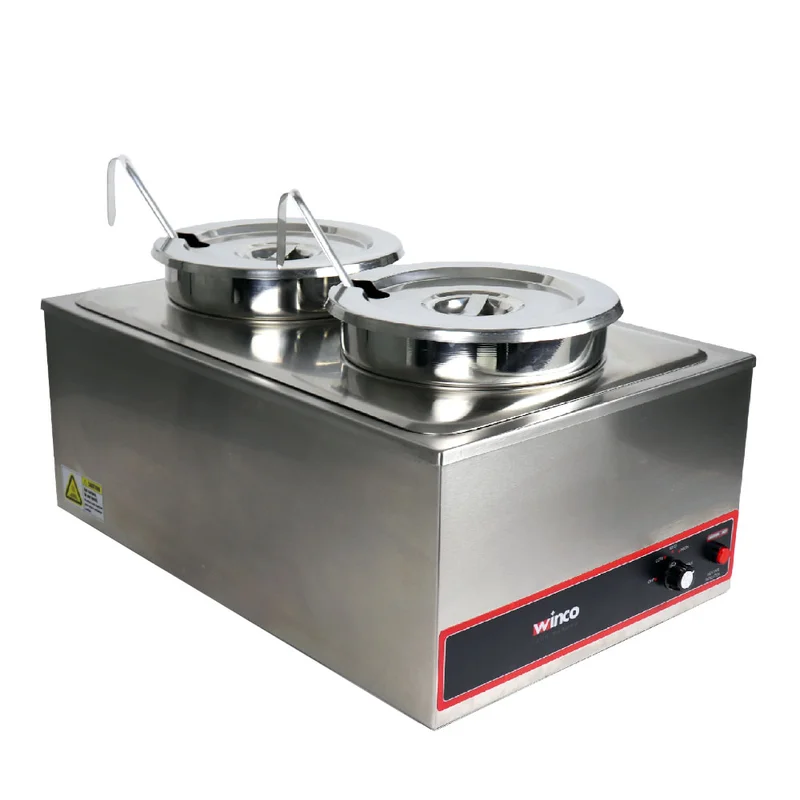 bakedeco-2043662