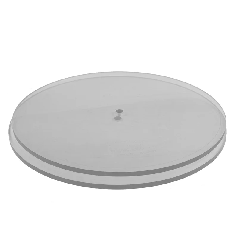 bakedeco-2044645