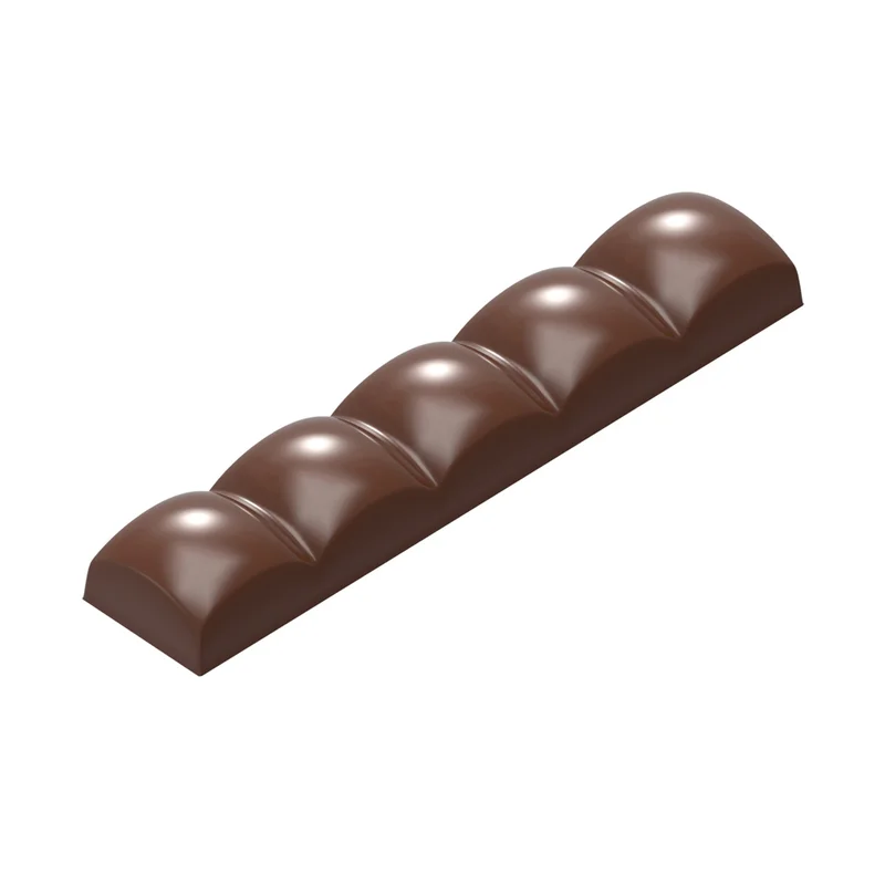 bakedeco-2045448