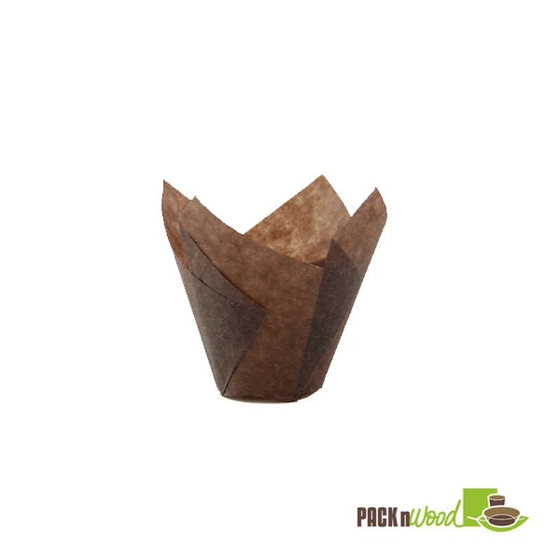 bakedeco-2046803