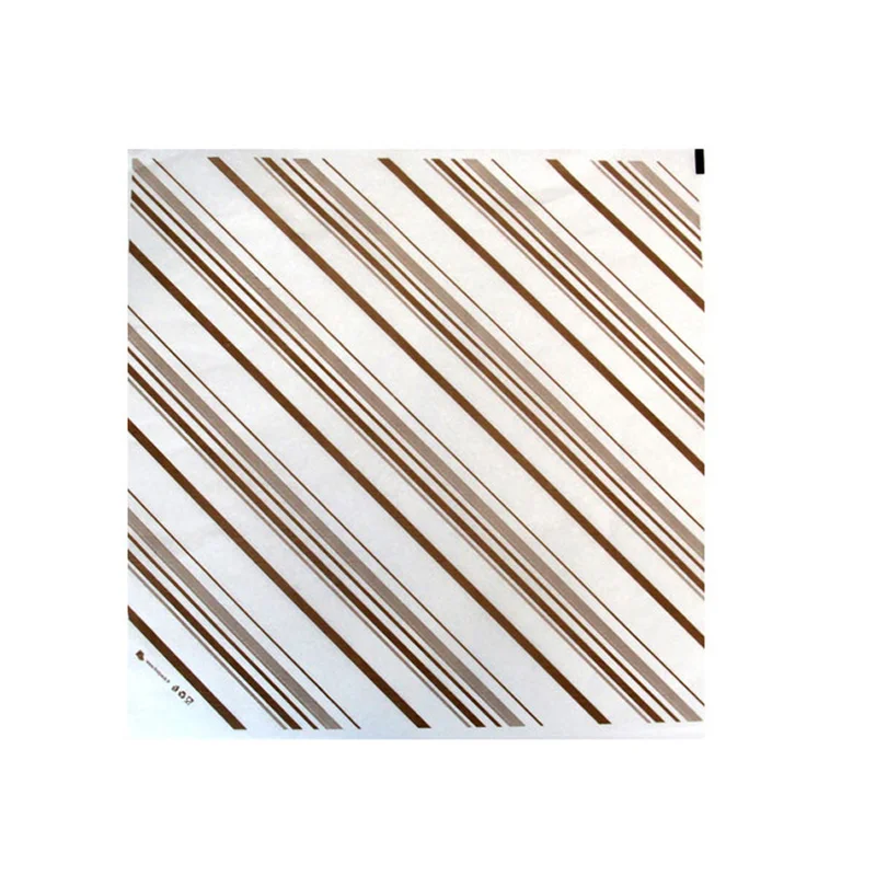 bakedeco-2047977
