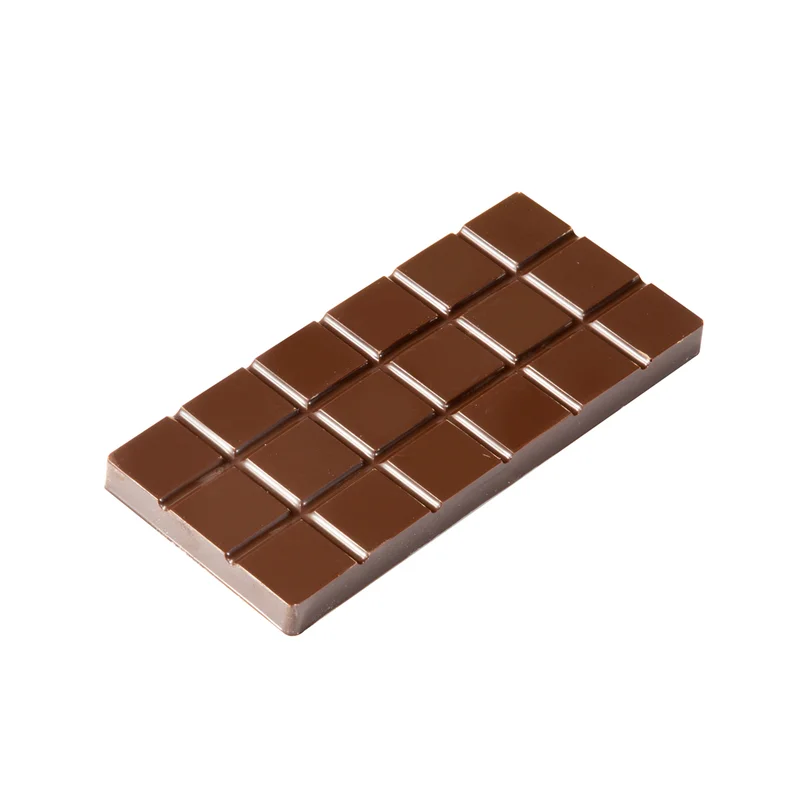 bakedeco-2048565