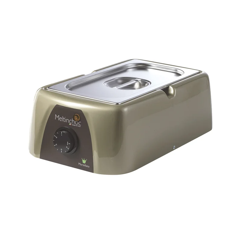 bakedeco-2050989