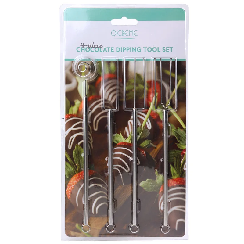 bakedeco-2051554