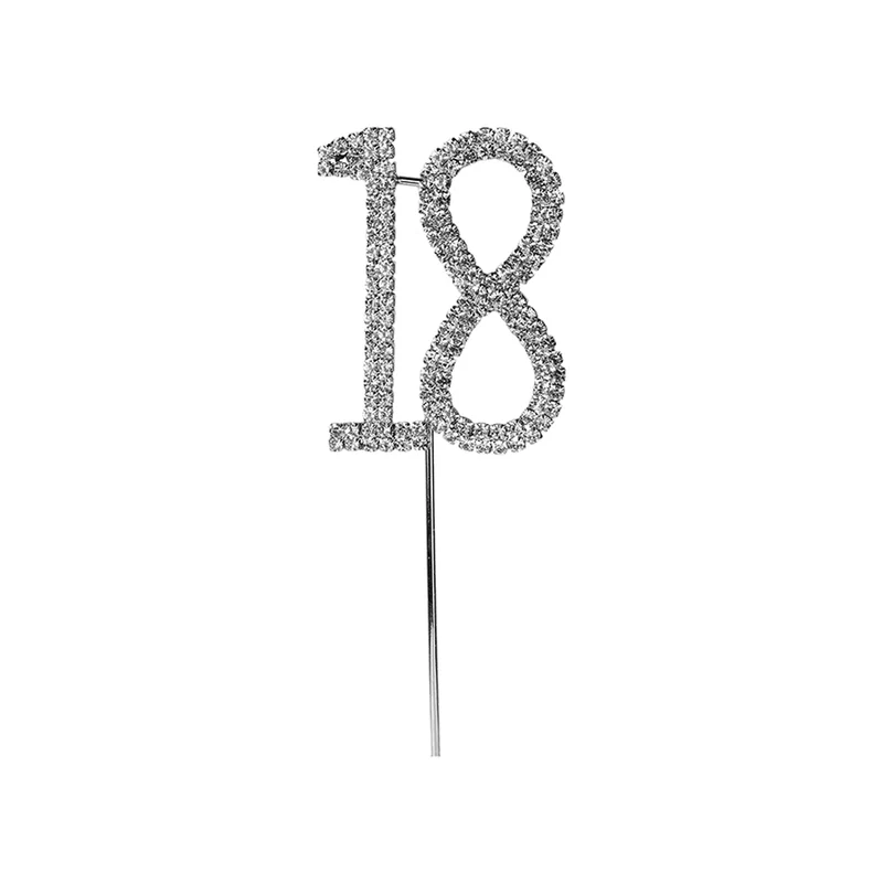 bakedeco-2051636