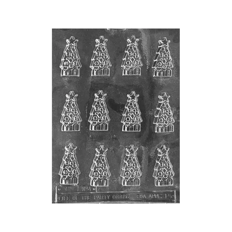 bakedeco-2052509
