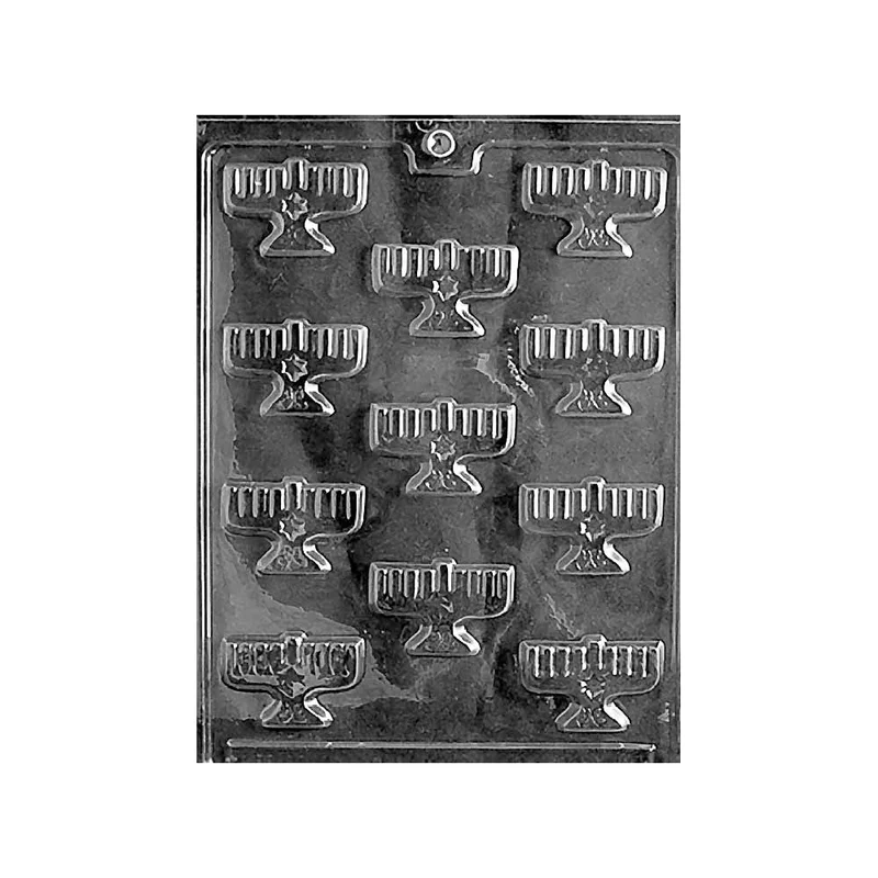 bakedeco-2052513