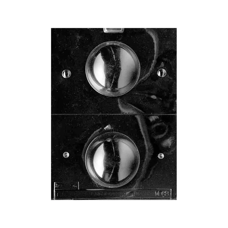bakedeco-2052518