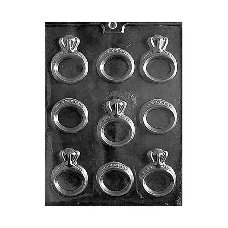 bakedeco-2052844