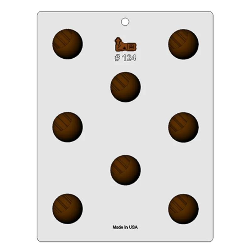 bakedeco-2052986