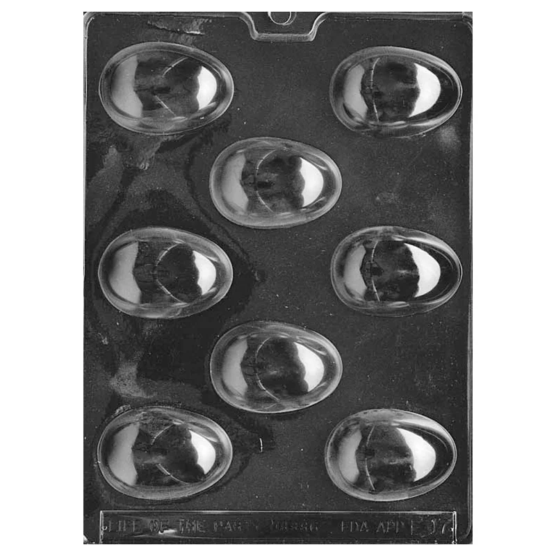 bakedeco-2053297