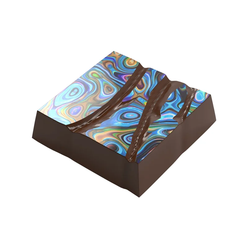 bakedeco-2053387