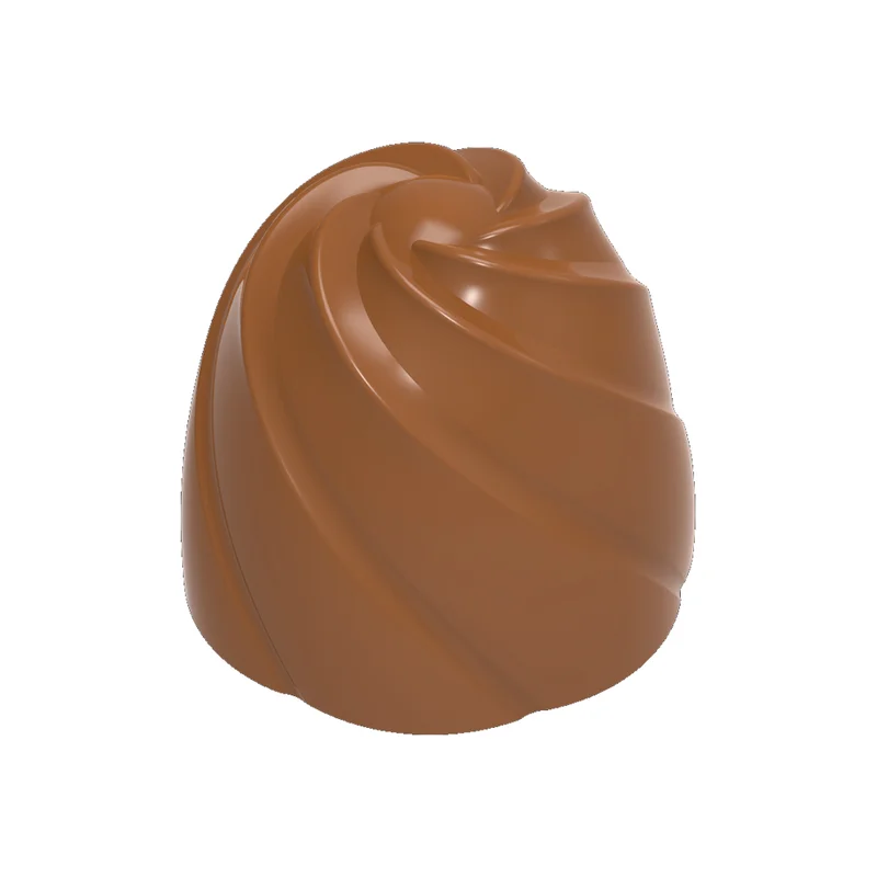 bakedeco-2053391