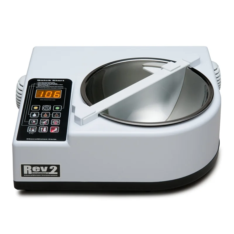 bakedeco-2053598