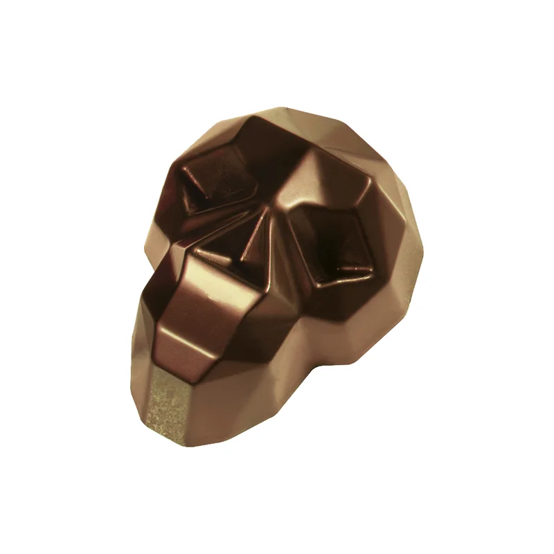 bakedeco-2054421