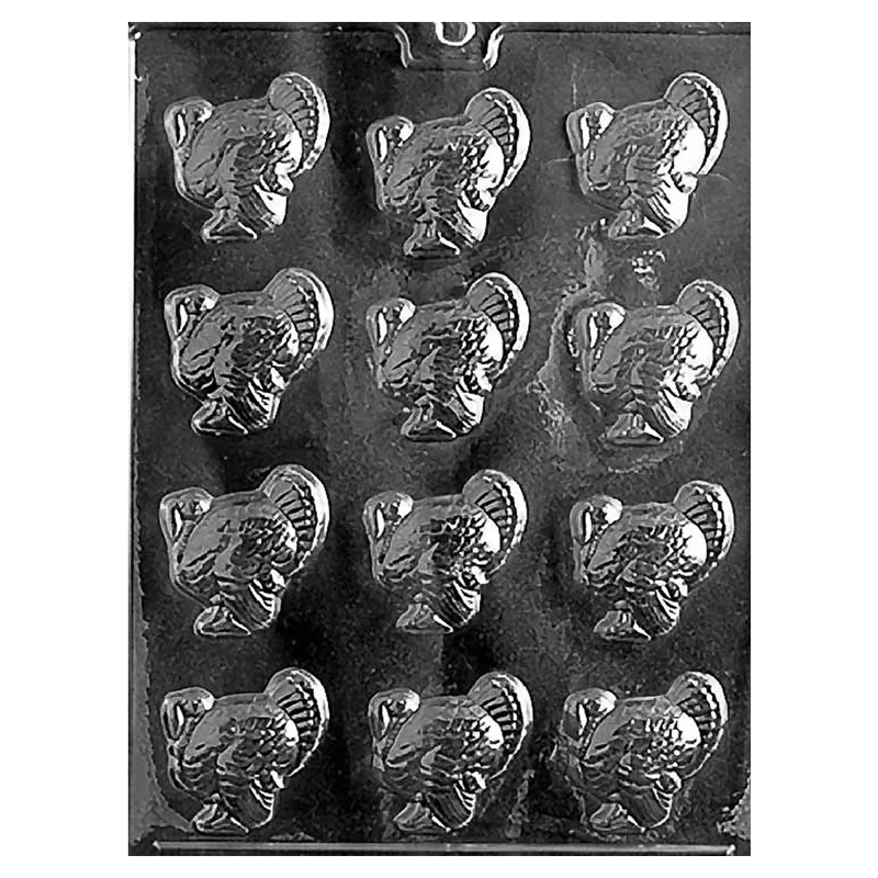 bakedeco-2054637