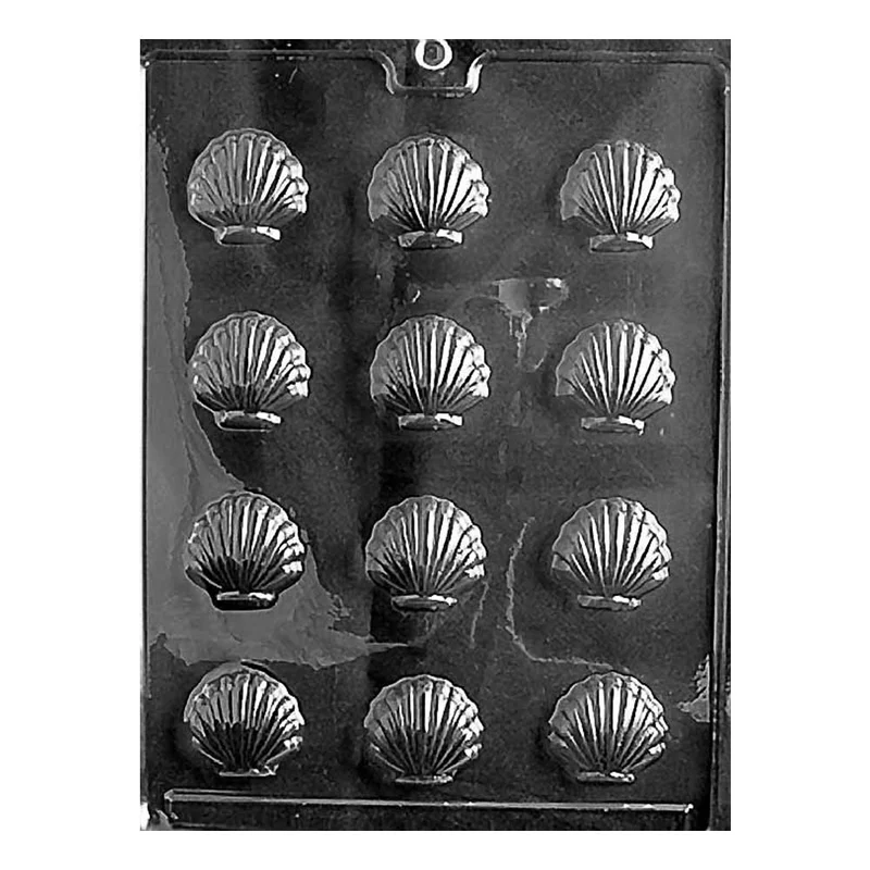 bakedeco-2054651