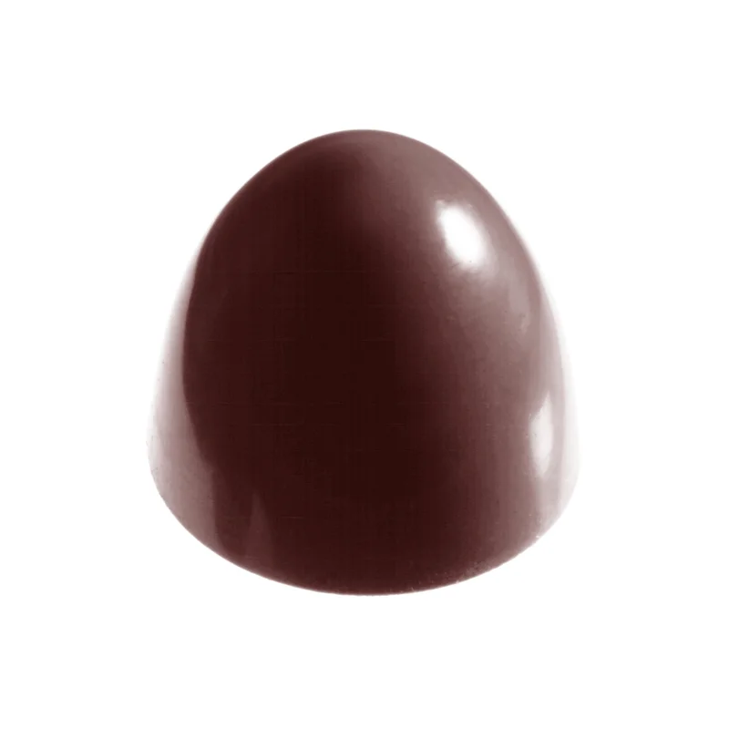 bakedeco-2054687