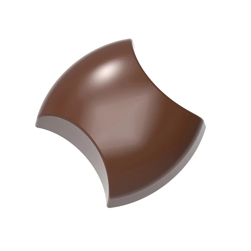bakedeco-2054764