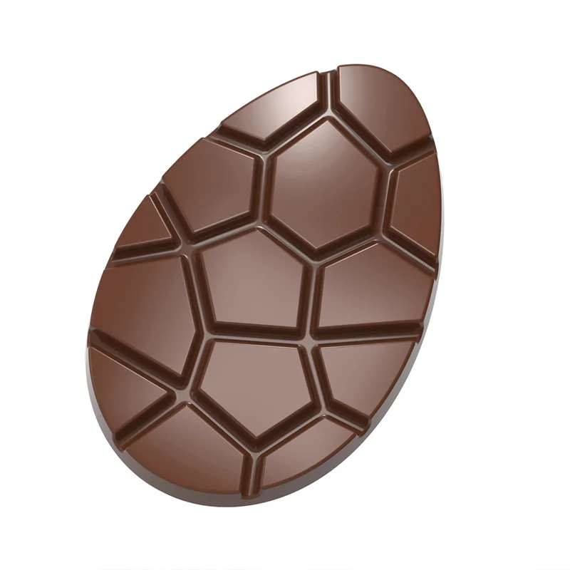 bakedeco-2054782