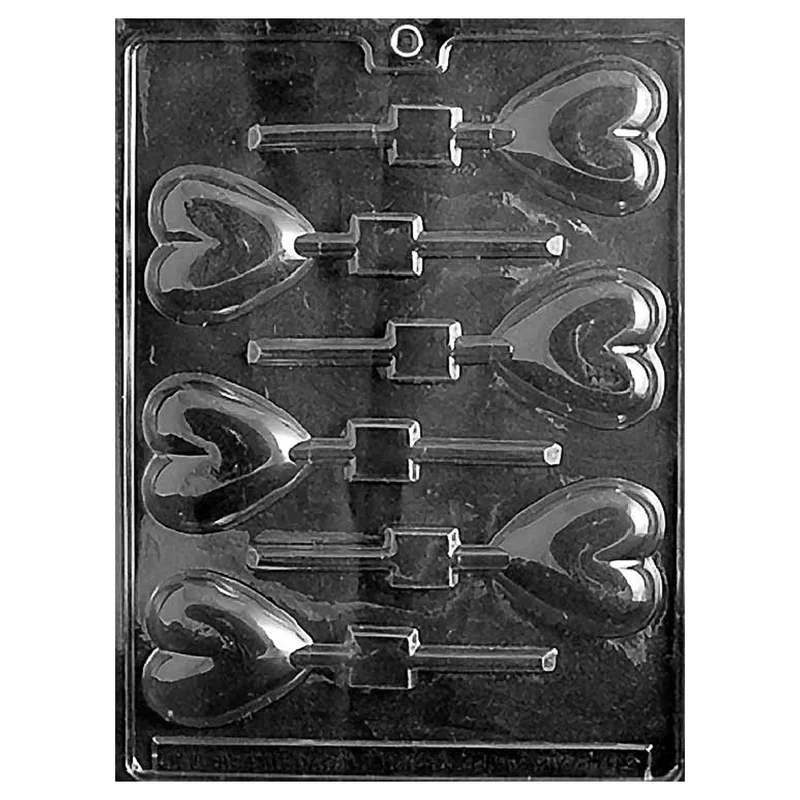 bakedeco-2055062
