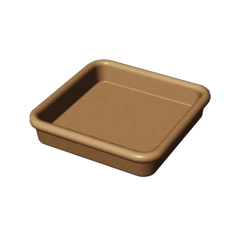 bakedeco-2056440