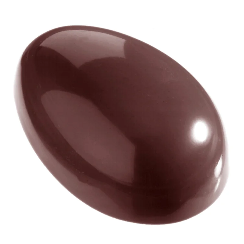bakedeco-2056546