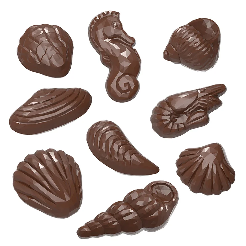 bakedeco-2056551