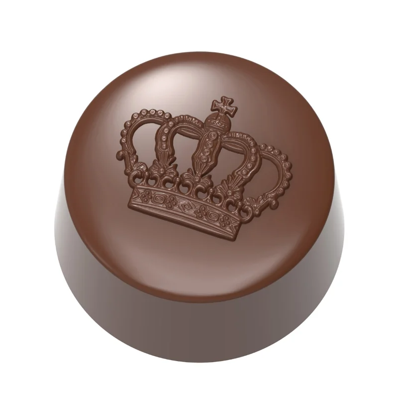 bakedeco-2056554