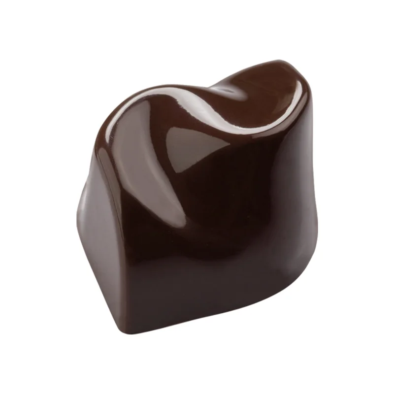bakedeco-2056583