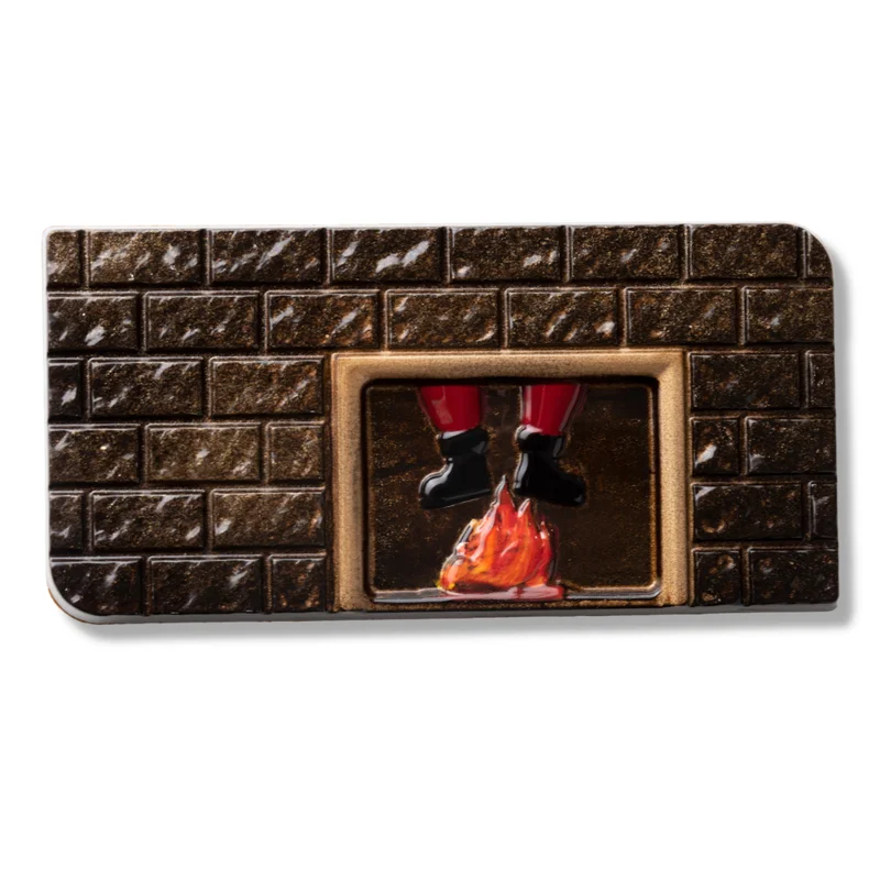 bakedeco-2056597