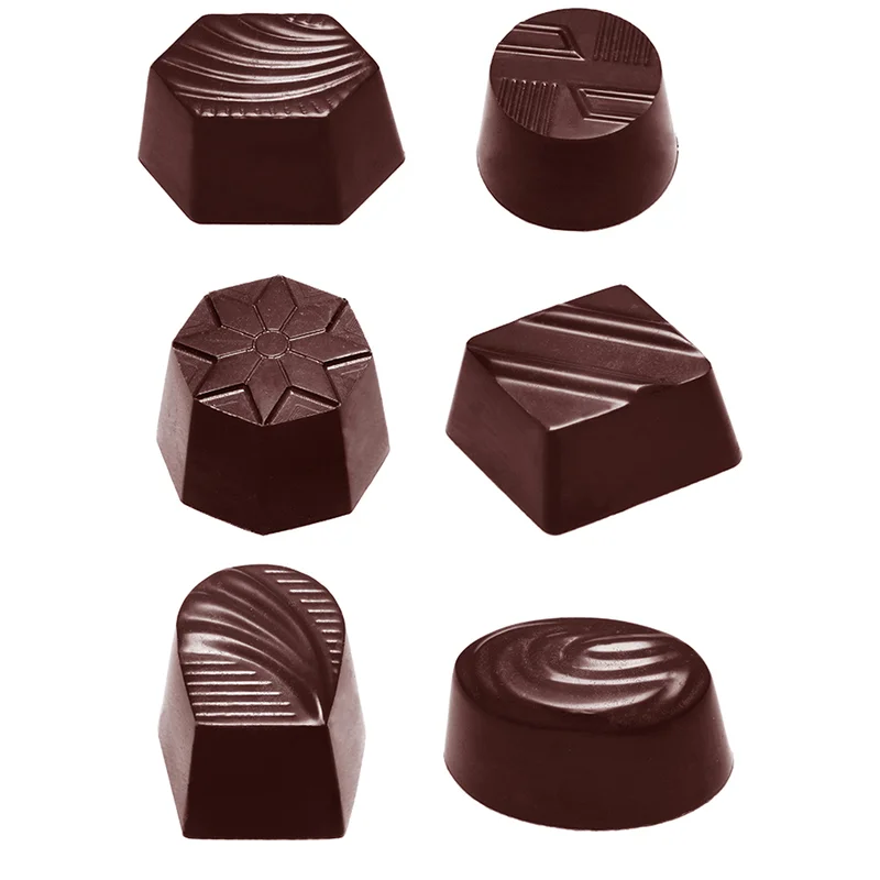 bakedeco-2056772