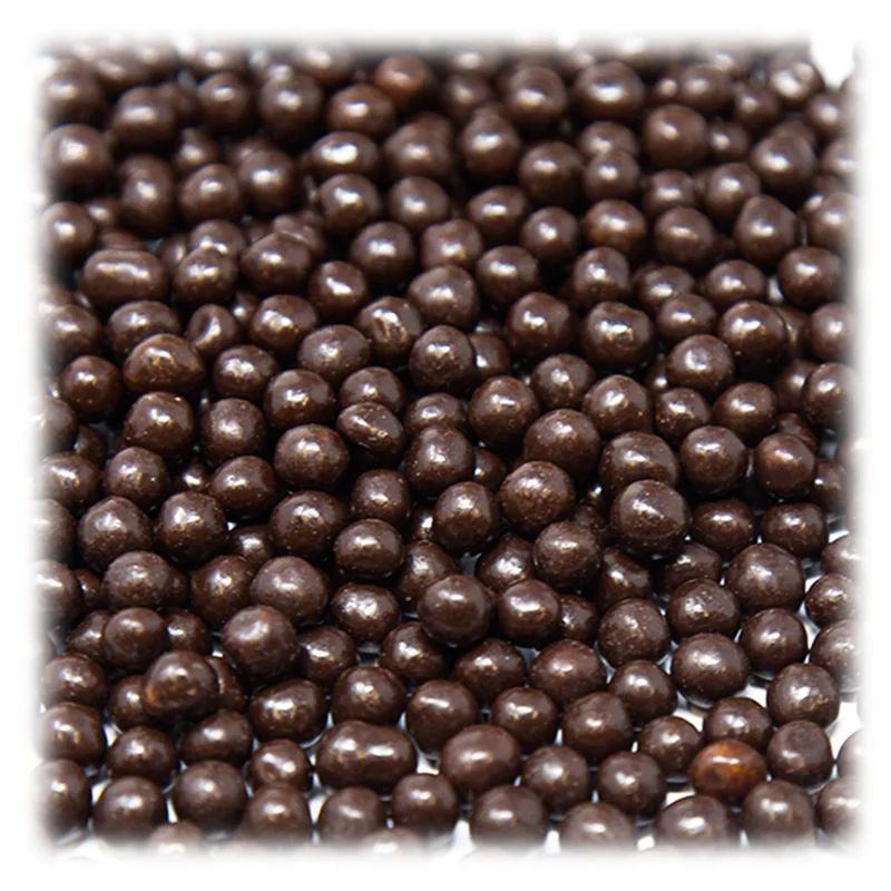 bakedeco-2057888