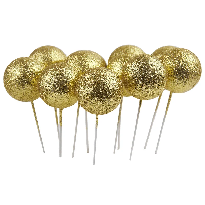 bakedeco-2058732