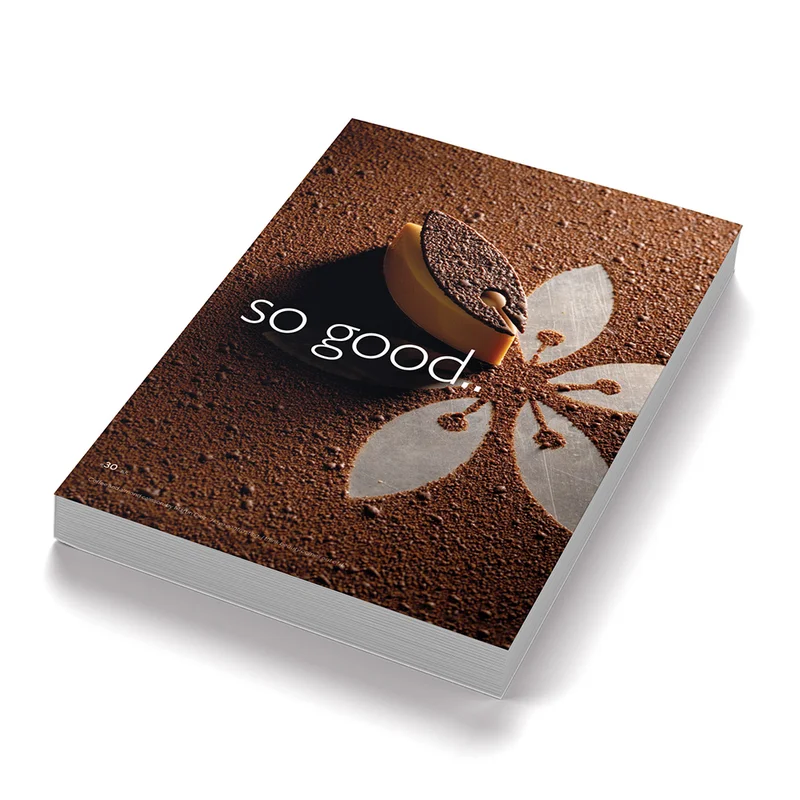 bakedeco-2058746