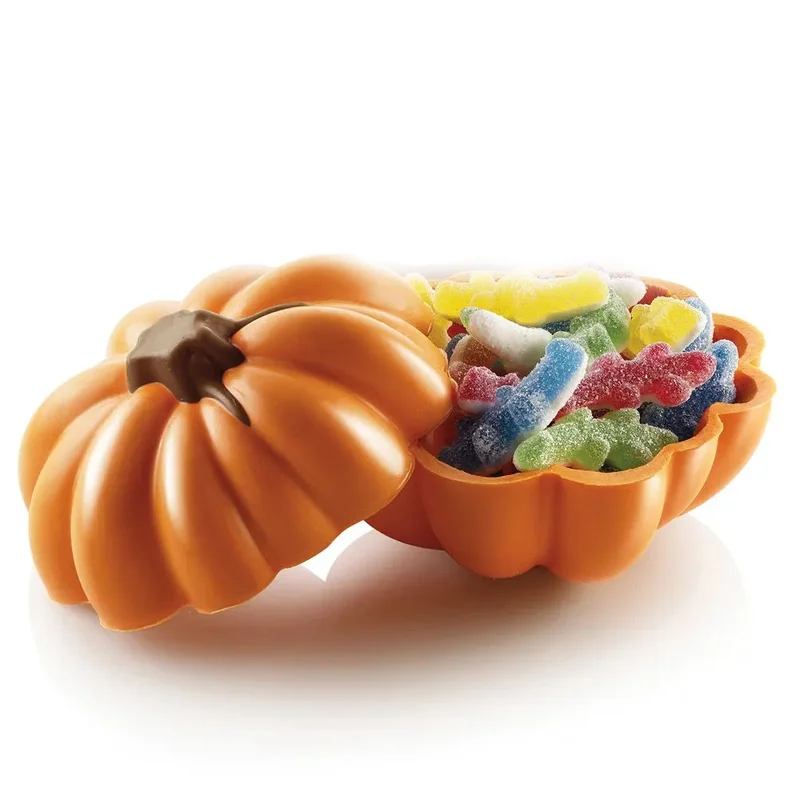 bakedeco-2058779