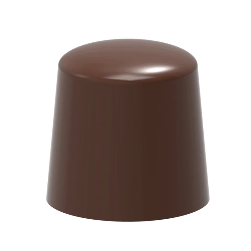 bakedeco-2058819