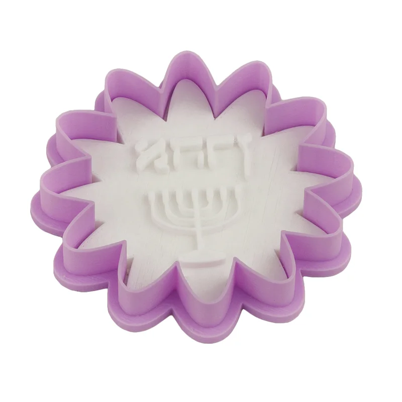 bakedeco-2059218