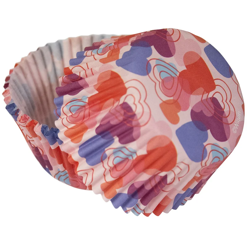 bakedeco-2059416