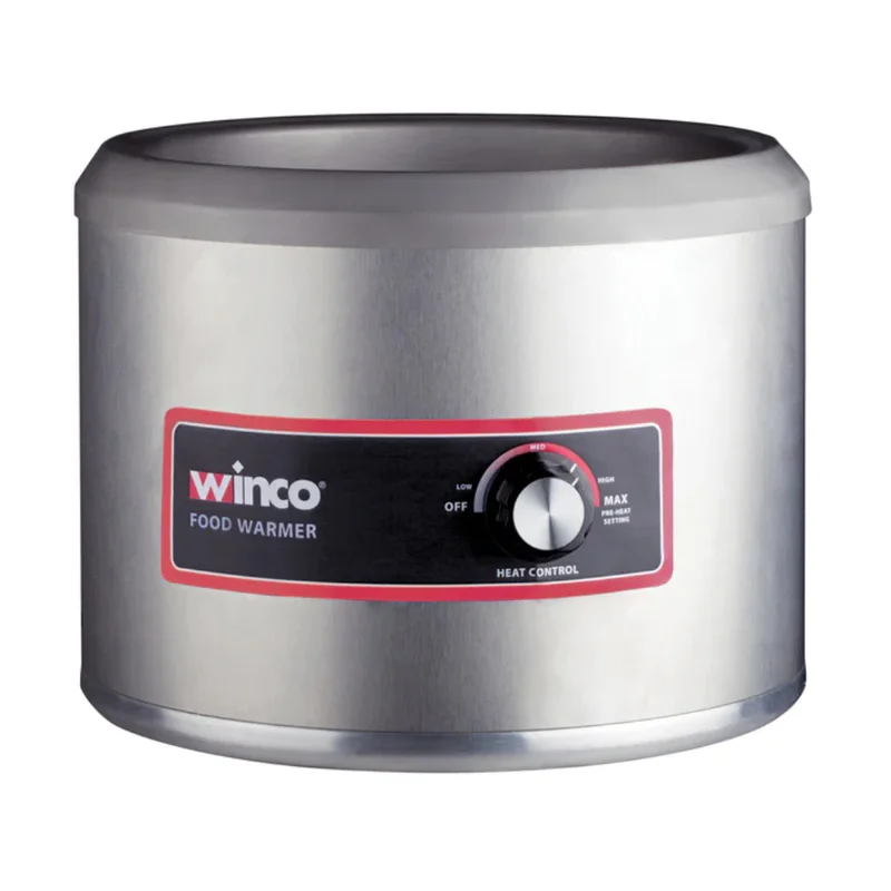 bakedeco-2062093