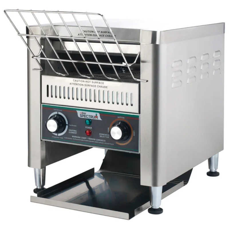 bakedeco-2062664