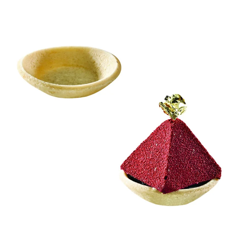 bakedeco-2062821