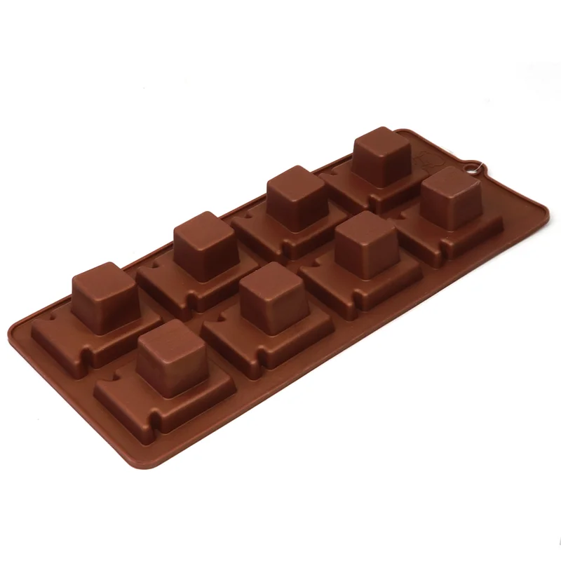 bakedeco-2062868