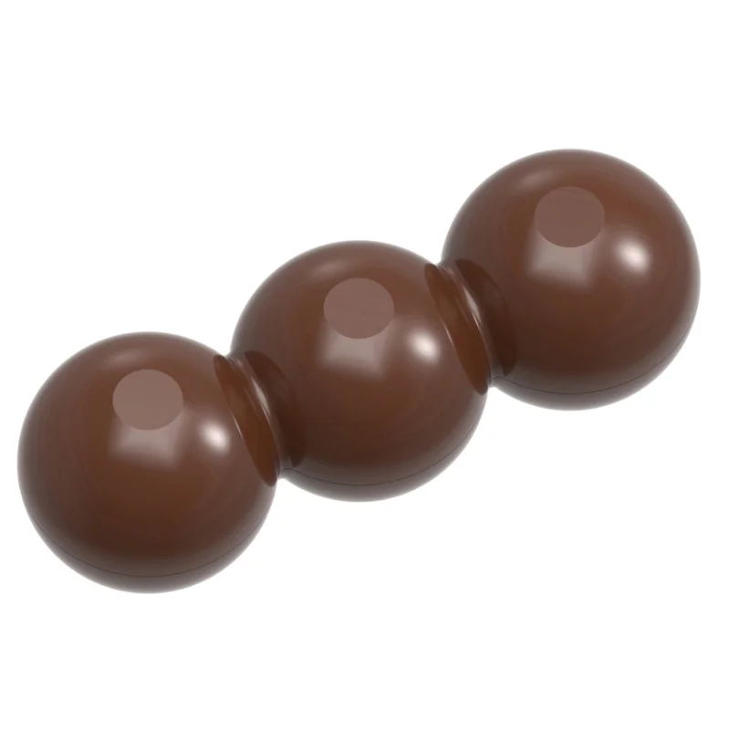 bakedeco-2062972