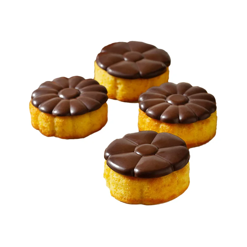 bakedeco-2063095