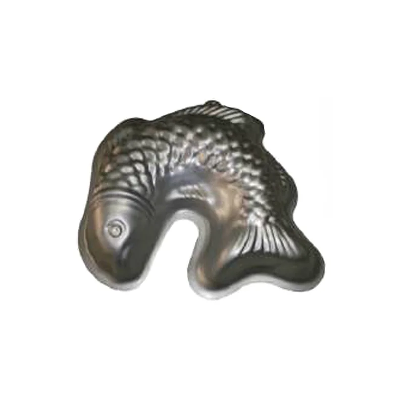 bakedeco-2063996